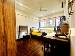 Neptune Court (D15), Apartment #504573171